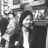 Portrait of Qian Xiuling