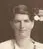 Retrato de Lucy Cranwell