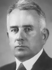 Portrait of Kâzım Karabekir