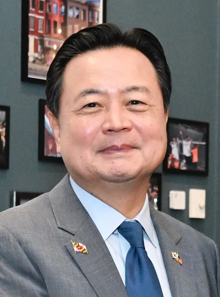 인물 사진 조현동