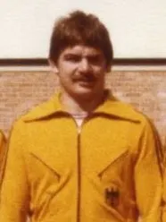 Portrait of Peter Neumair