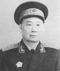 Portrait of Tao Zhiyue
