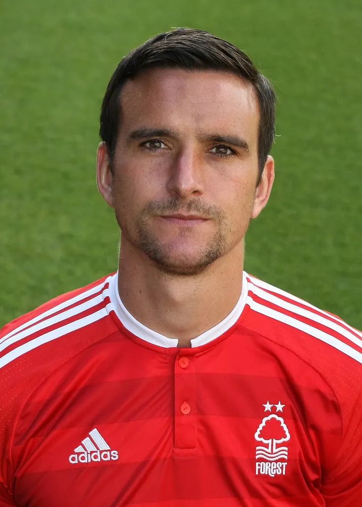 Portrait of Jack Hobbs