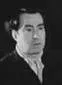Retrato de Tito Lusiardo
